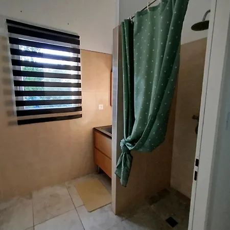 Bois Oleron Dom wakacyjny