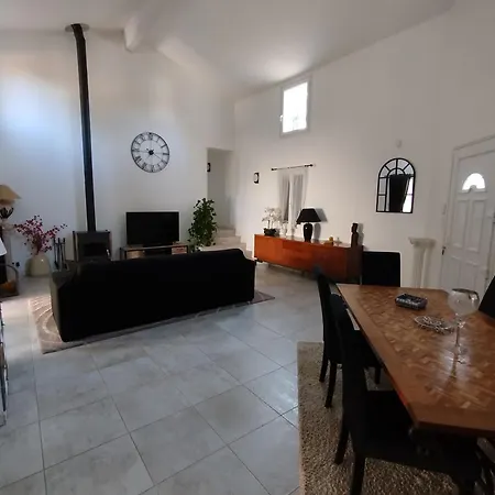 Bois Oleron Dom wakacyjny Dolus d'Oléron