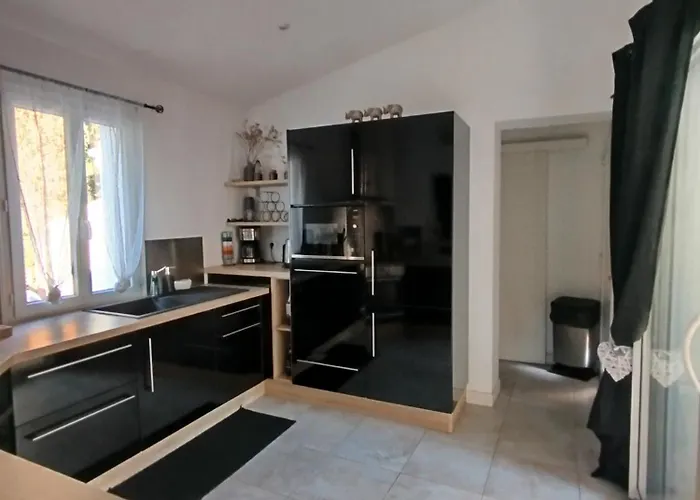 بيت للعطل Bois Oleron Dolus d'Oléron